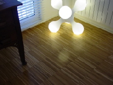 Parquet industrial en elche 250