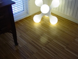 Parquet industrial en elche 250