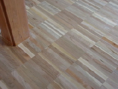 black cherry detail 250