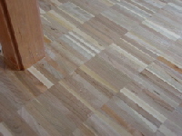 black cherry detail 250