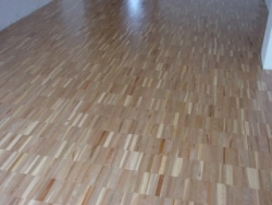 black cherry parquet vetical 250