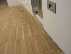 parquet industrial cologado 250
