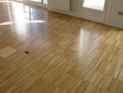 parquet macizo industrial 250